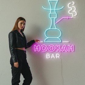 Resim Nargile Bar 