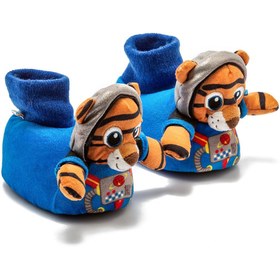 Resim Twigy Tw Apollo 23 Lacı 24/31 