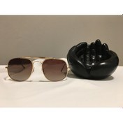 Resim Optelli Erkek Güneş Gözlüğü 2463 02 57-17-145 