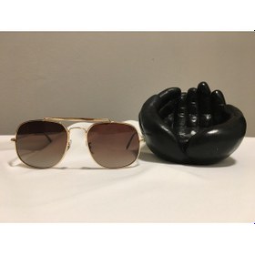 Resim Optelli Erkek Güneş Gözlüğü 2463 02 57-17-145 