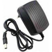 Resim 12V 2A Adaptör 12 Volt 2 Amper Led. Kamera Ve Şerit Led Trafosu 