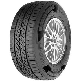 Resim Starmaxx 215/65R16 Vanmaxx 109/107 8PR Dört Mevsim Lastiği 2025 