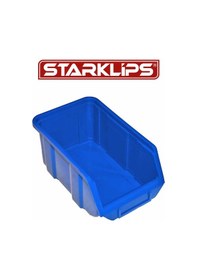 Resim Plastik Avadanlık Mavi Pa200 