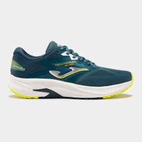 Resim Joma SPEED 2317 PETROLEUM KOŞU AYAKKABISI | Unisex 
