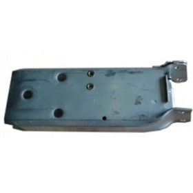 Resim Dega Bmw 3 Serisi F30 / F20 Ön Tampon Braketi Al.sağ 11- Orjinal Ref. No: 51117266192 Uyumlu Bmw07f3003 