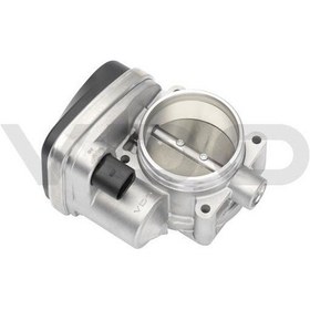 Resim VDO 408238425005Z GAZ KELEBEGI E87 90-91 65 66×3 E83 06- 