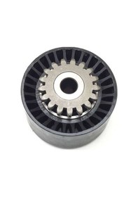 Resim ALTERNATÖR V KAYIS GERGI RULMANI CLIO III MODUS TWINGO 1.2 16V D4 