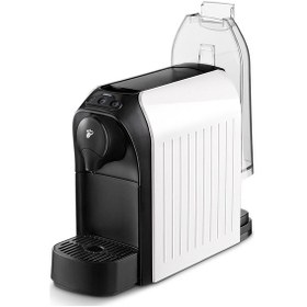 Resim Tchibo Cafissimo Easy Kahve Makinesi 