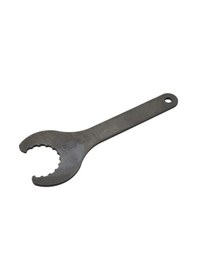 Resim Shimano Tl-fc32 Hollowtech Orta Göbek Anahtarı Çok Renkli 