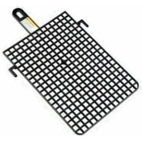 Resim İntora Rulo Izgarası 20X30 cm 