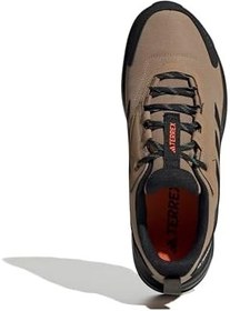 Resim adidas Terrex Anylander Rain.rdy Hiking Shoes yürüyüş ayakkabısıErkek 
