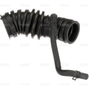 Resim Rapro-38137 - Hava Fıltre Hortumu Daewoo: Nubıra / Chevrolet: 