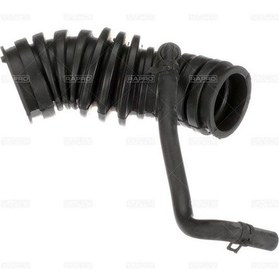 Resim Rapro-38137 - Hava Fıltre Hortumu Daewoo: Nubıra / Chevrolet: 