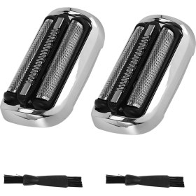 Resim 73S Serisi 7 Braun S7: 7020S 7025S 7027CS 7085CC 7071CC ​​7075CC 1000S 1200S 1300S 1000S Tırnak (Yurt Dışından) 