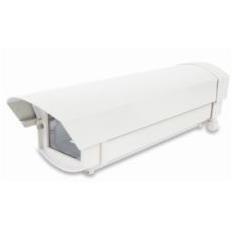 Resim SCSI SC-601 KLASIK TIP HARICI KAMERA MUHAFAZASI (AYAK HARICI ALINMALIDIR) 