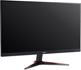 Resim Acer VG240YS 23.8" 1 Ms Full Hd IPS 165 Hz Monitör Outlet 