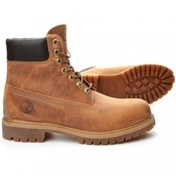 Resim Timberland Heritage Premium Erkek Bot 27094 