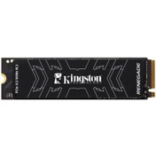 Resim Genel Markalar 1 TB KINGSTON RENEGADE M.2 NVME PCIE GEN4 7300/6000MBS SRNGS/1000G 