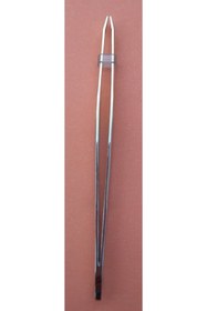 Resim pazariz Cımbız 115 Düz Ağız 