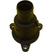 Resim Clio 2 Clio Symbol - Thalia Dacia Duster Termostat Kapağı Mais 8200578089 