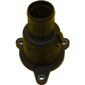 Resim Clio 2 Clio Symbol - Thalia Dacia Duster Termostat Kapağı Mais 8200578089 