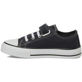 Resim Polaris Waxi.f6fx Lacivert Erkek Çocuk Sneaker 000000000102239751 Lacivert 