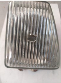 Resim Passat İç Far Sağ Hella 1980-1988 
