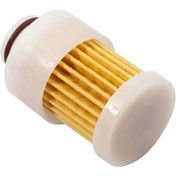 Resim Lasonstiges Yakıt Filtresi Yakıt Filtresi Sarı Dıştan Takma 68v-24563-00 75-115hp Abs Aksesuarları Dayanıklı Kurulumu Kolay Yüksek Kalite 