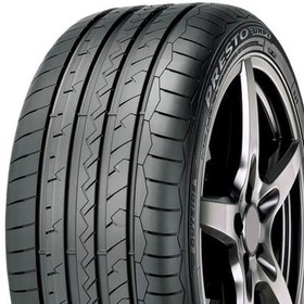 Resim 235/45R17 97Y XL Debica Presto Uhp 2 FP 575957 
