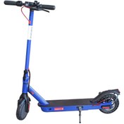 Resim Goldmaster Air2 Elektrikli Scooter - Elk-05159 