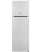 Resim Vestel NF37001 Çift Kapılı No-Frost Buzdolabı Vestel No Frost Buzdolabı