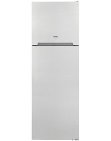 Resim Vestel NF37001 Çift Kapılı No-Frost Buzdolabı 