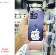 Resim Apple iPhone 14 Pro İkinci El TR | 128 GB | Mor İkinci El İPHONE 14 PRO 128GB PİL 84 TAKAS /KKARTI /TAKSİT
