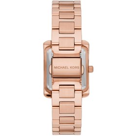 Resim Michael Kors MK4641 Kadın Kol Saati 
