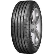 Resim Debica 215/60r17 96h Presto Hp 2 Yaz Lastiği 2024 