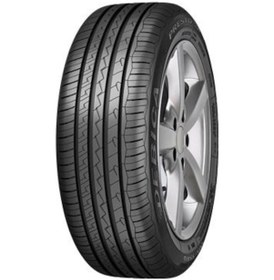 Resim Debica 215/60r17 96h Presto Hp 2 Yaz Lastiği 2024 