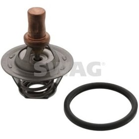 Resim Renault Express 1985-2001 Arası 1.4 Swag Marka Termostat 