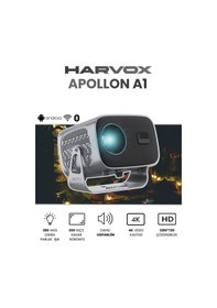 Resim 1062 Ml Lale Cam Kavanoz-131125 