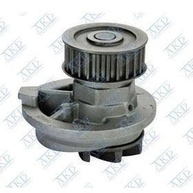 Resim Devirdaim Astra F Vectra A Omega A 1.8 2.0 8V 1995-1998 Frontera 504660227 