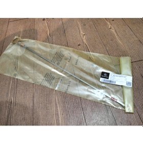 Resim Mercedes W124 W201 M102 Yağ Çubuğu 