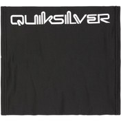 Resim Quiksilver Misty Collar Erkek Siyah Kar Maskesi 