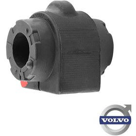 Resim VİRAJ DEMİR LASTİĞİ ARKA 18 MM 