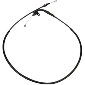 Resim Yamaha Nouvo Gaz Teli Komple 