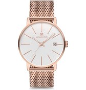 Resim Momentus KC233R-02SR Erkek Kol Saati 