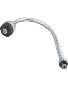 Resim AlanSansli Batarya Spralli Başlık Kubar Broser 