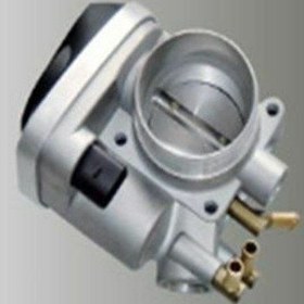 Resim MAGNETI MARELLI 359000602540 | Gaz Kelebegı 98-Golf.IV-Polo-Bora-Caddy-Cordoba-Ibiza 1.6 