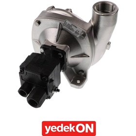 Resim AGCO Paslanmaz Çelik Santrifüj Pompa - AGCO | AG426882 