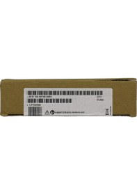 Resim 6es7532-5hf00-0ab0 S7-1500, Aq 8xu/ı Hs Ürt.garant 