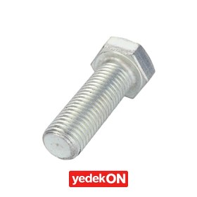 Resim AGCO Altıgen Başlı Cıvata - AGCO | AG561205 