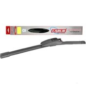 Resim Carub Muz Silecek 